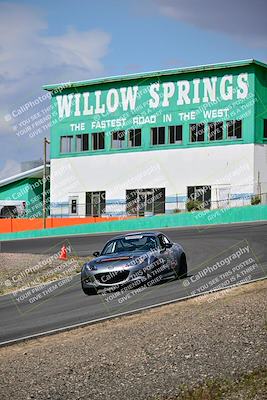 media/May-04-2025-Lucky Dog Racing (Sun) [[21629467aa]]/Turn 4 (10-1045am)/Willow Springs Building/